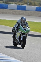 jerez;motorbikes;nov-2012;peter-wileman-photography;spain;trackday;trackday-digital-images;tracksense