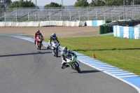 jerez;motorbikes;nov-2012;peter-wileman-photography;spain;trackday;trackday-digital-images;tracksense