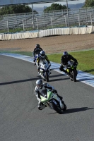 jerez;motorbikes;nov-2012;peter-wileman-photography;spain;trackday;trackday-digital-images;tracksense