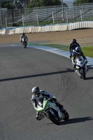 jerez;motorbikes;nov-2012;peter-wileman-photography;spain;trackday;trackday-digital-images;tracksense