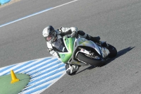 jerez;motorbikes;nov-2012;peter-wileman-photography;spain;trackday;trackday-digital-images;tracksense