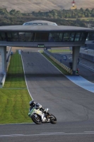 jerez;motorbikes;nov-2012;peter-wileman-photography;spain;trackday;trackday-digital-images;tracksense