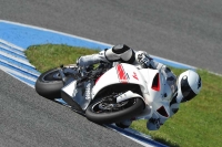 jerez;motorbikes;nov-2012;peter-wileman-photography;spain;trackday;trackday-digital-images;tracksense