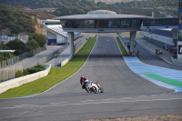 jerez;motorbikes;nov-2012;peter-wileman-photography;spain;trackday;trackday-digital-images;tracksense