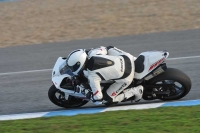 jerez;motorbikes;nov-2012;peter-wileman-photography;spain;trackday;trackday-digital-images;tracksense