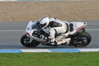 jerez;motorbikes;nov-2012;peter-wileman-photography;spain;trackday;trackday-digital-images;tracksense