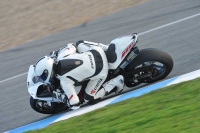 jerez;motorbikes;nov-2012;peter-wileman-photography;spain;trackday;trackday-digital-images;tracksense