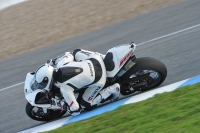 jerez;motorbikes;nov-2012;peter-wileman-photography;spain;trackday;trackday-digital-images;tracksense