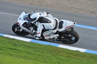 jerez;motorbikes;nov-2012;peter-wileman-photography;spain;trackday;trackday-digital-images;tracksense