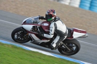jerez;motorbikes;nov-2012;peter-wileman-photography;spain;trackday;trackday-digital-images;tracksense