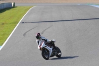 jerez;motorbikes;nov-2012;peter-wileman-photography;spain;trackday;trackday-digital-images;tracksense
