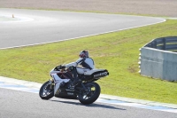 jerez;motorbikes;nov-2012;peter-wileman-photography;spain;trackday;trackday-digital-images;tracksense