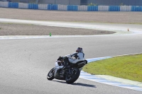 jerez;motorbikes;nov-2012;peter-wileman-photography;spain;trackday;trackday-digital-images;tracksense