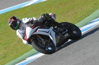 jerez;motorbikes;nov-2012;peter-wileman-photography;spain;trackday;trackday-digital-images;tracksense