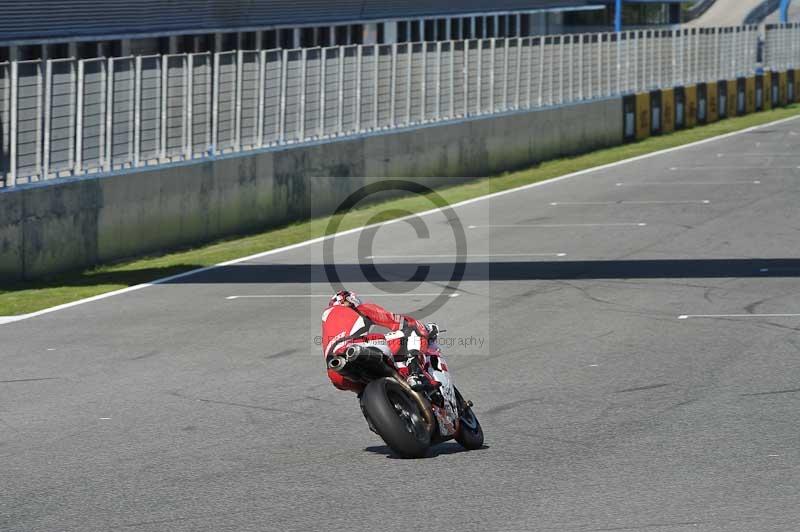 jerez;motorbikes;nov 2012;peter wileman photography;spain;trackday;trackday digital images;tracksense