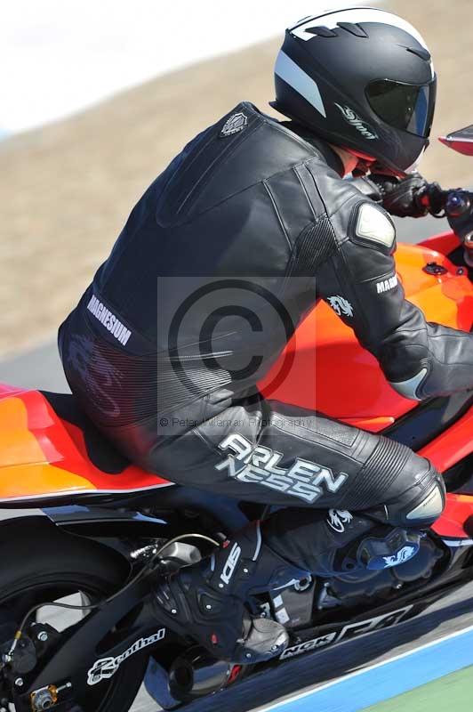 jerez;motorbikes;nov 2012;peter wileman photography;spain;trackday;trackday digital images;tracksense