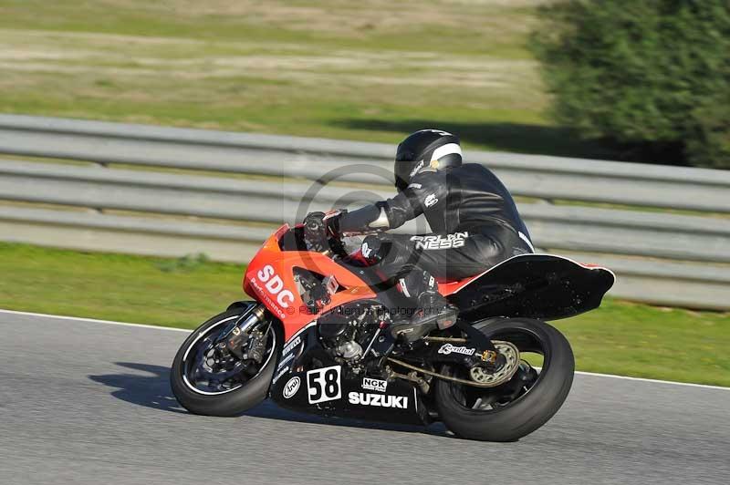 jerez;motorbikes;nov 2012;peter wileman photography;spain;trackday;trackday digital images;tracksense