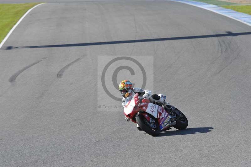 jerez;motorbikes;nov 2012;peter wileman photography;spain;trackday;trackday digital images;tracksense