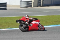 jerez;motorbikes;nov-2012;peter-wileman-photography;spain;trackday;trackday-digital-images;tracksense