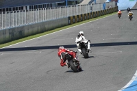 jerez;motorbikes;nov-2012;peter-wileman-photography;spain;trackday;trackday-digital-images;tracksense