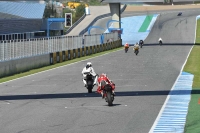 jerez;motorbikes;nov-2012;peter-wileman-photography;spain;trackday;trackday-digital-images;tracksense