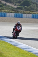 jerez;motorbikes;nov-2012;peter-wileman-photography;spain;trackday;trackday-digital-images;tracksense