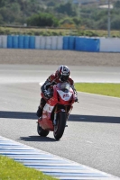 jerez;motorbikes;nov-2012;peter-wileman-photography;spain;trackday;trackday-digital-images;tracksense