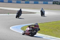 jerez;motorbikes;nov-2012;peter-wileman-photography;spain;trackday;trackday-digital-images;tracksense