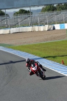 jerez;motorbikes;nov-2012;peter-wileman-photography;spain;trackday;trackday-digital-images;tracksense