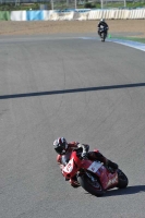 jerez;motorbikes;nov-2012;peter-wileman-photography;spain;trackday;trackday-digital-images;tracksense