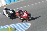 jerez;motorbikes;nov-2012;peter-wileman-photography;spain;trackday;trackday-digital-images;tracksense