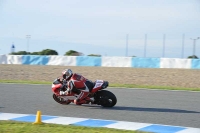 jerez;motorbikes;nov-2012;peter-wileman-photography;spain;trackday;trackday-digital-images;tracksense