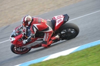 jerez;motorbikes;nov-2012;peter-wileman-photography;spain;trackday;trackday-digital-images;tracksense