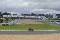 jerez;motorbikes;nov-2012;peter-wileman-photography;spain;trackday;trackday-digital-images;tracksense