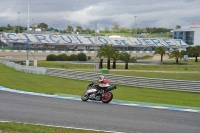 jerez;motorbikes;nov-2012;peter-wileman-photography;spain;trackday;trackday-digital-images;tracksense