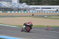 jerez;motorbikes;nov-2012;peter-wileman-photography;spain;trackday;trackday-digital-images;tracksense