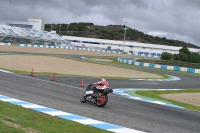 jerez;motorbikes;nov-2012;peter-wileman-photography;spain;trackday;trackday-digital-images;tracksense