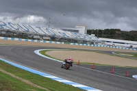 jerez;motorbikes;nov-2012;peter-wileman-photography;spain;trackday;trackday-digital-images;tracksense