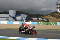 jerez;motorbikes;nov-2012;peter-wileman-photography;spain;trackday;trackday-digital-images;tracksense