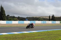 jerez;motorbikes;nov-2012;peter-wileman-photography;spain;trackday;trackday-digital-images;tracksense