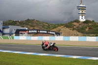 jerez;motorbikes;nov-2012;peter-wileman-photography;spain;trackday;trackday-digital-images;tracksense