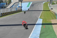 jerez;motorbikes;nov-2012;peter-wileman-photography;spain;trackday;trackday-digital-images;tracksense