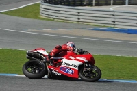 jerez;motorbikes;nov-2012;peter-wileman-photography;spain;trackday;trackday-digital-images;tracksense