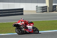 jerez;motorbikes;nov-2012;peter-wileman-photography;spain;trackday;trackday-digital-images;tracksense