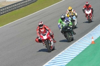 jerez;motorbikes;nov-2012;peter-wileman-photography;spain;trackday;trackday-digital-images;tracksense