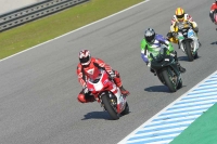 jerez;motorbikes;nov-2012;peter-wileman-photography;spain;trackday;trackday-digital-images;tracksense