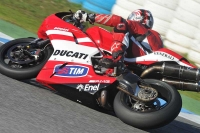 jerez;motorbikes;nov-2012;peter-wileman-photography;spain;trackday;trackday-digital-images;tracksense