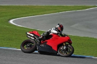 jerez;motorbikes;nov-2012;peter-wileman-photography;spain;trackday;trackday-digital-images;tracksense