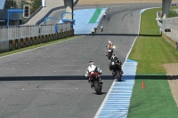 jerez;motorbikes;nov-2012;peter-wileman-photography;spain;trackday;trackday-digital-images;tracksense