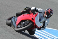 jerez;motorbikes;nov-2012;peter-wileman-photography;spain;trackday;trackday-digital-images;tracksense